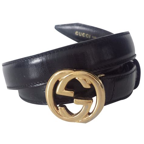 ceintire gucci|ceinture Gucci femme.